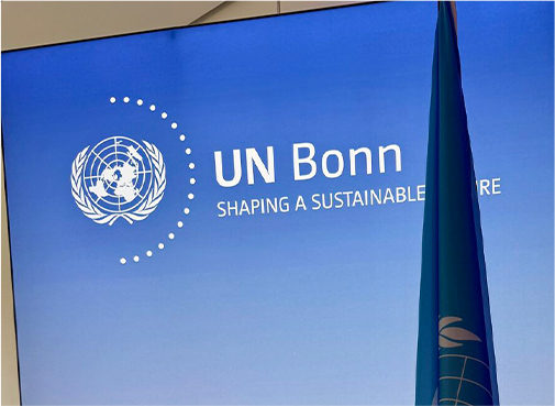 Leadership roundtable